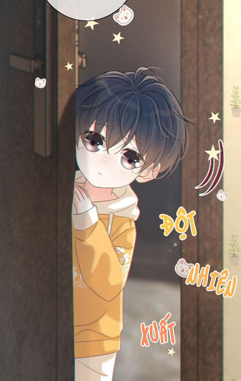 Nịch Tửu Chapter 61 - Trang 2