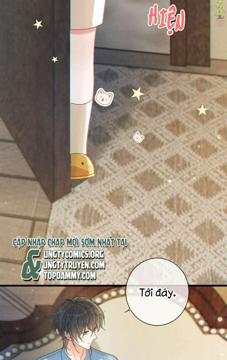 Nịch Tửu Chapter 61 - Trang 2