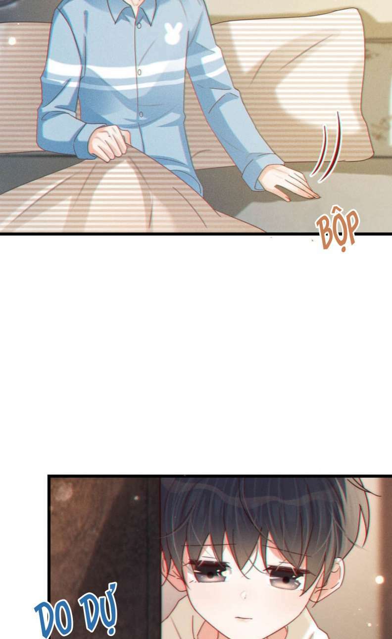 Nịch Tửu Chapter 61 - Trang 2