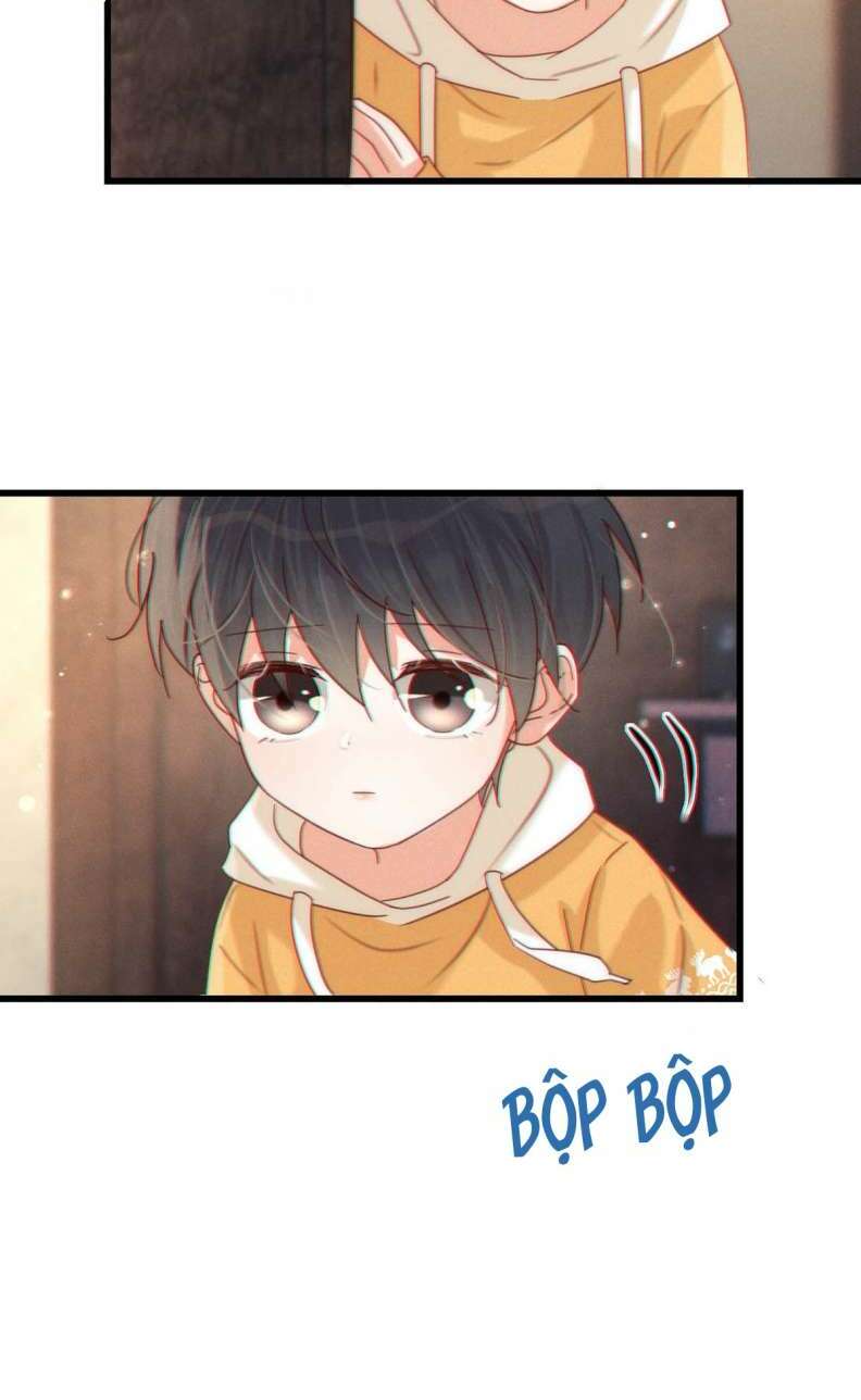 Nịch Tửu Chapter 61 - Trang 2