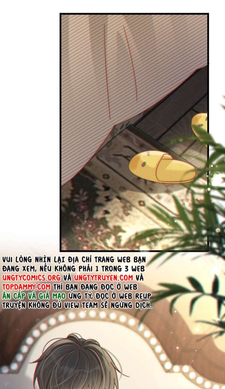 Nịch Tửu Chapter 61 - Trang 2