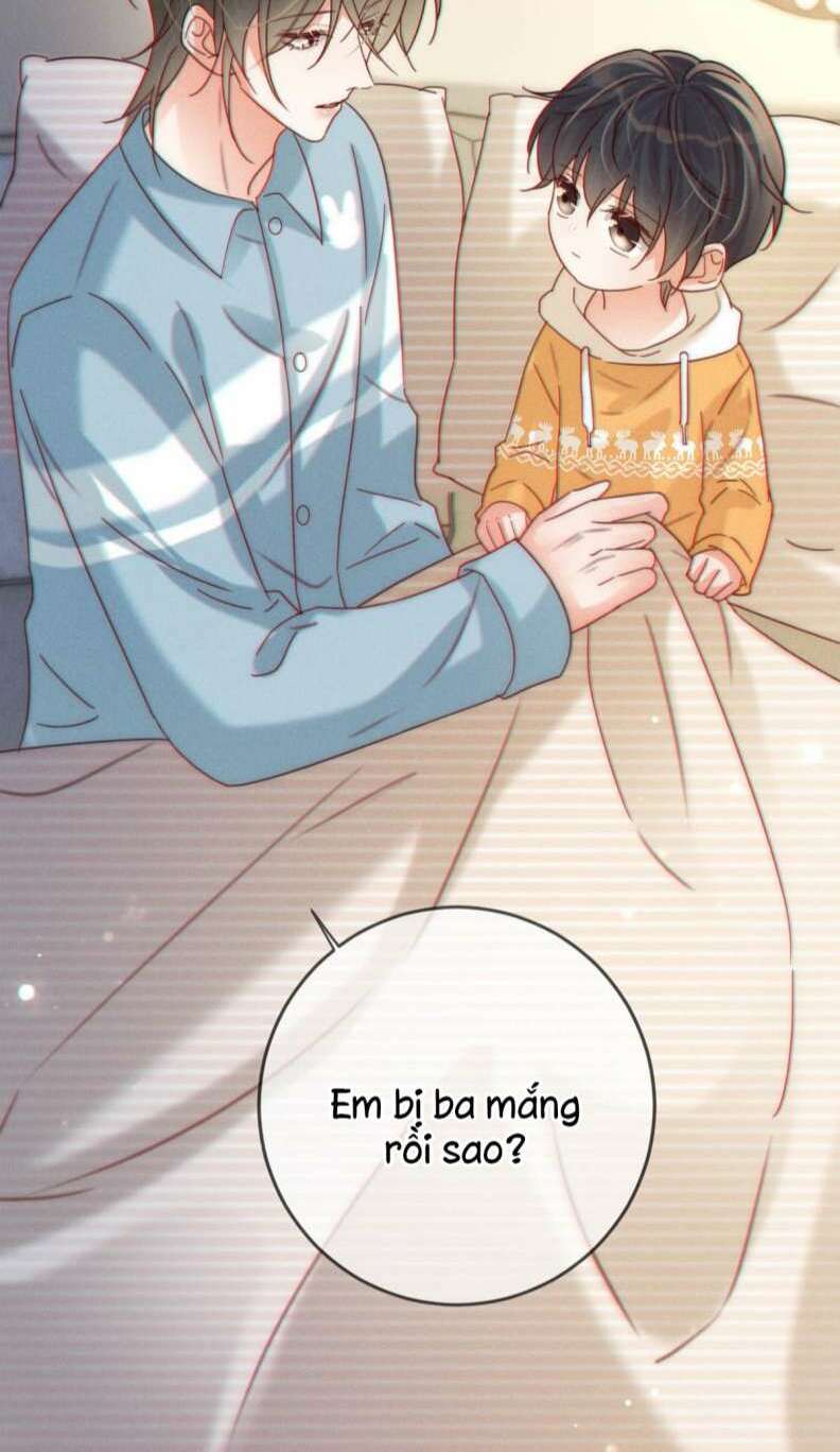 Nịch Tửu Chapter 61 - Trang 2