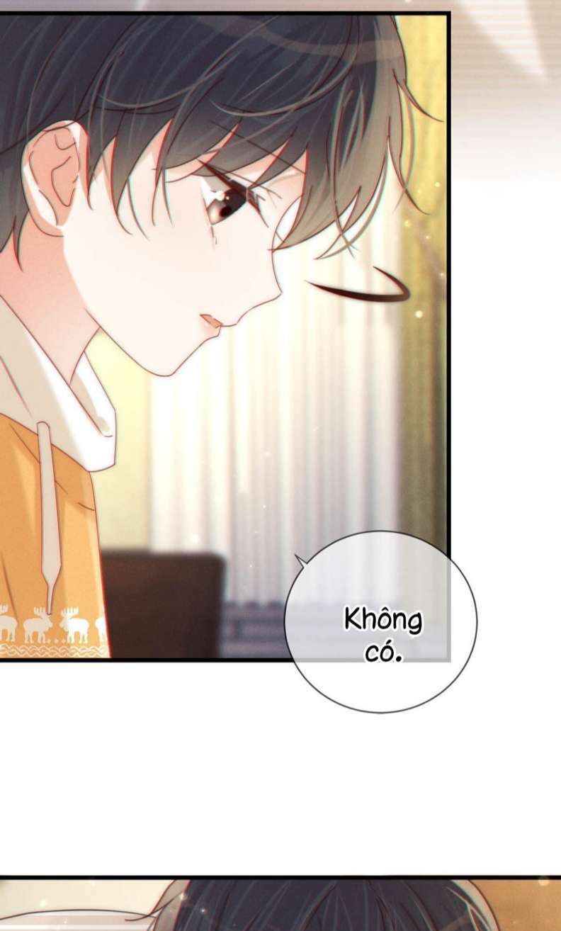 Nịch Tửu Chapter 61 - Trang 2