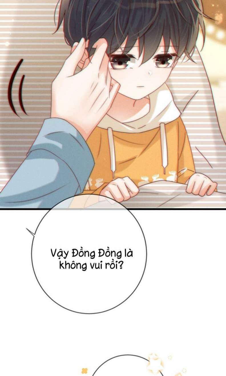 Nịch Tửu Chapter 61 - Trang 2