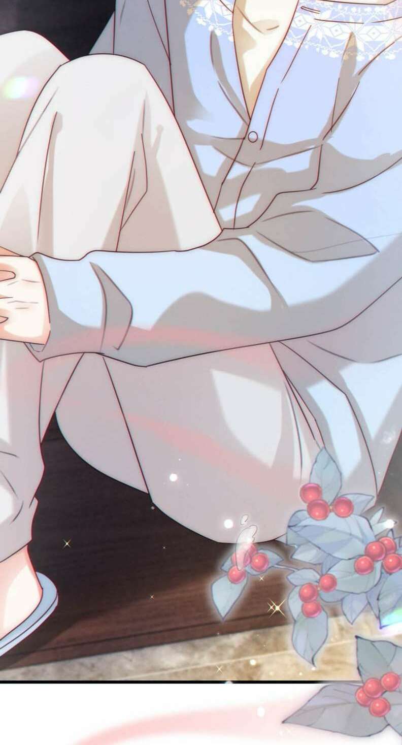 Nịch Tửu Chapter 61 - Trang 2