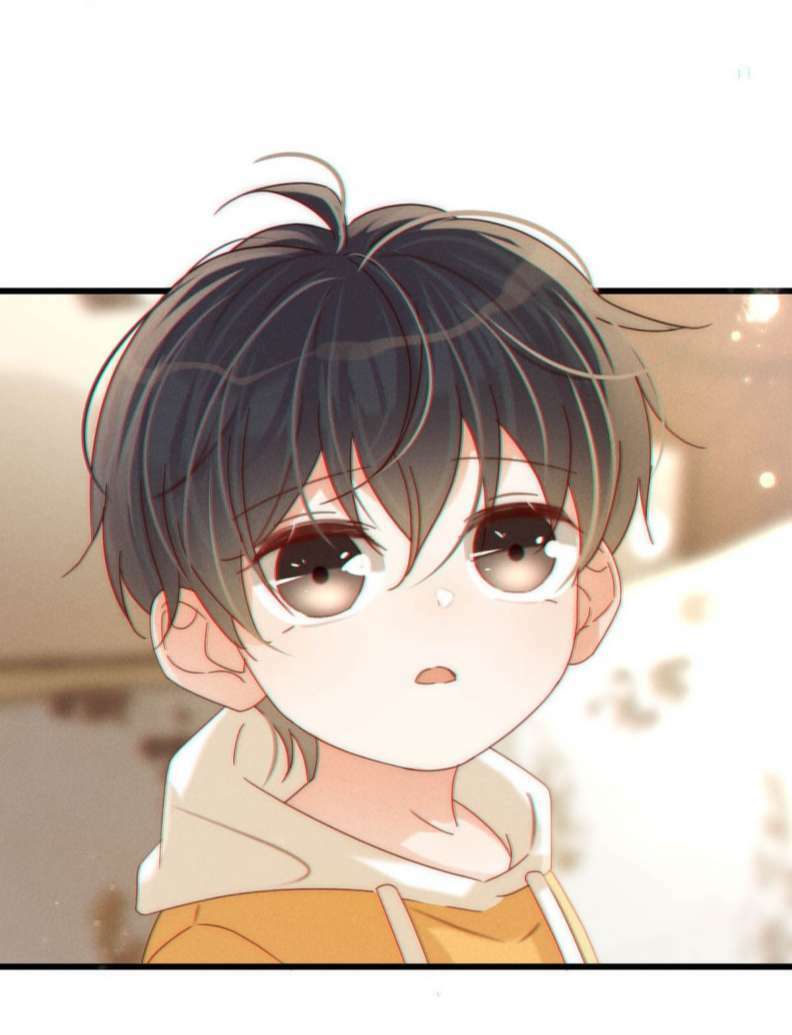 Nịch Tửu Chapter 61 - Trang 2