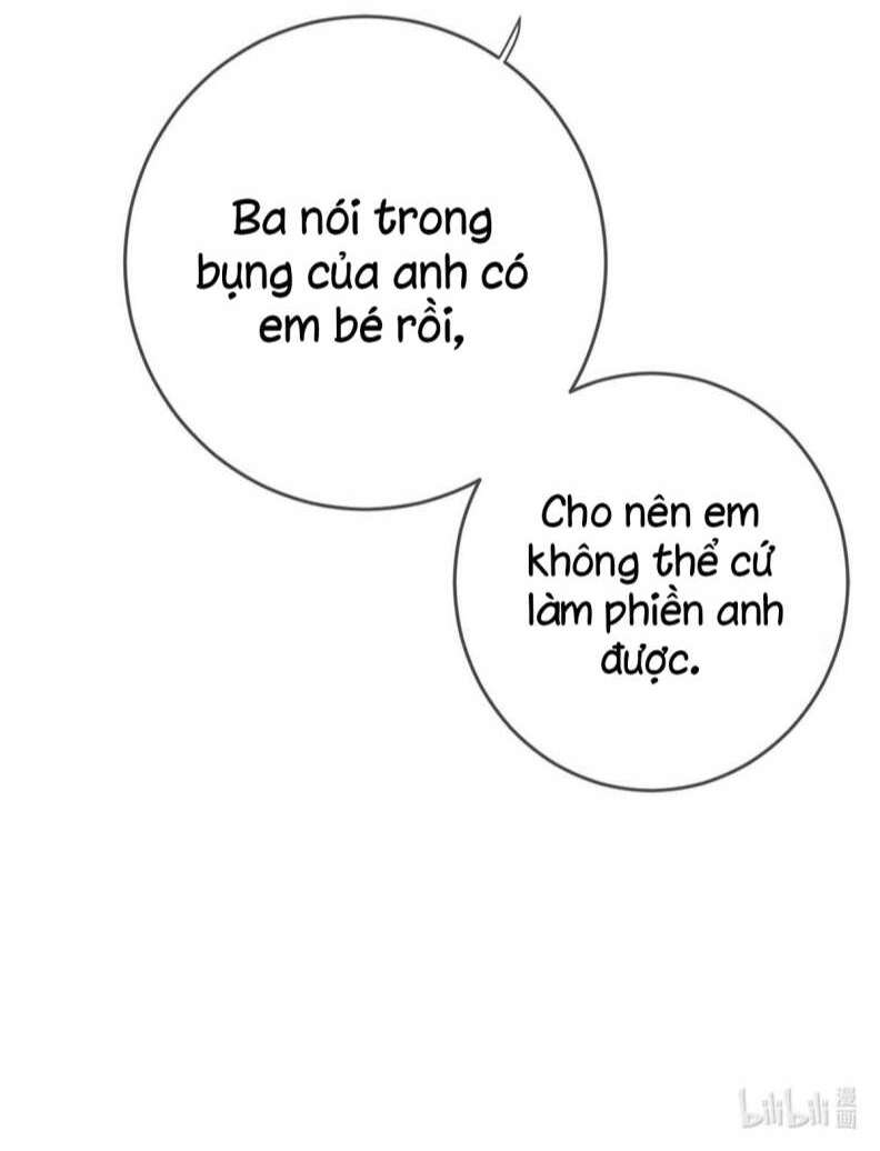 Nịch Tửu Chapter 61 - Trang 2