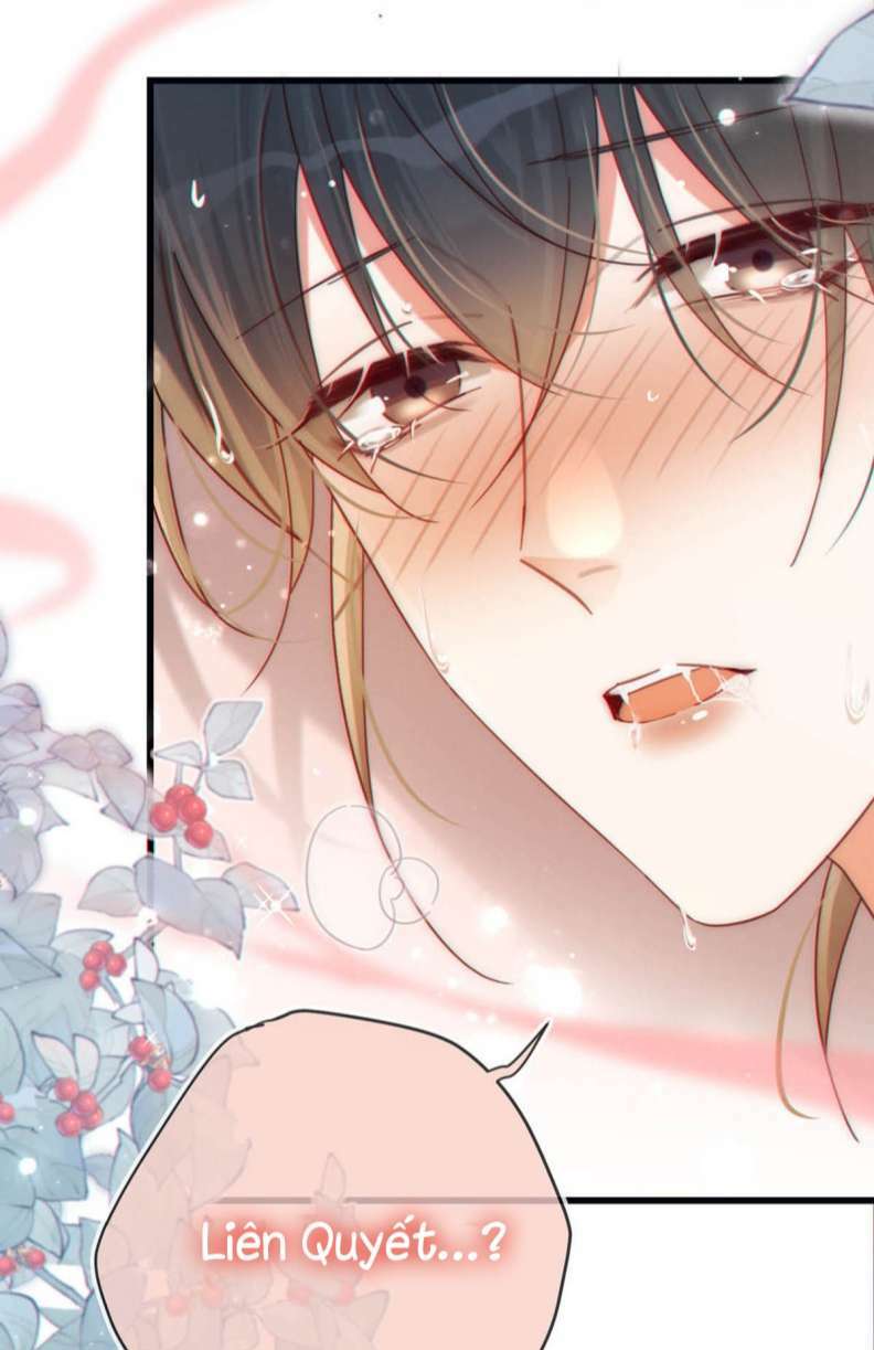 Nịch Tửu Chapter 61 - Trang 2