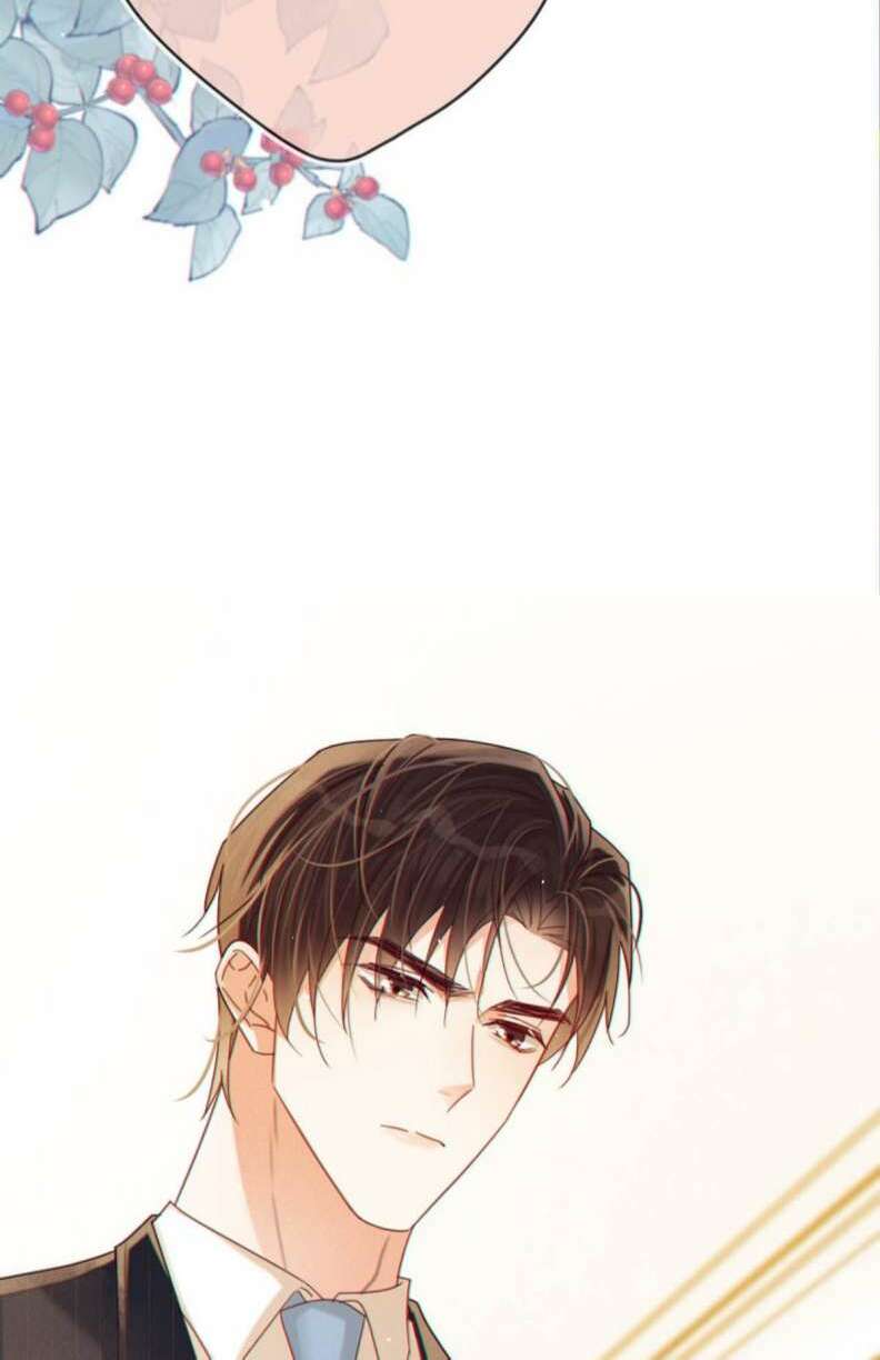 Nịch Tửu Chapter 61 - Trang 2