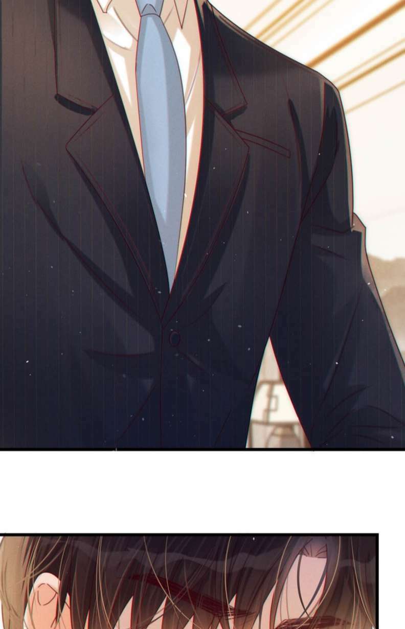 Nịch Tửu Chapter 61 - Trang 2