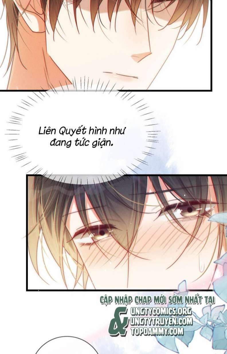 Nịch Tửu Chapter 61 - Trang 2