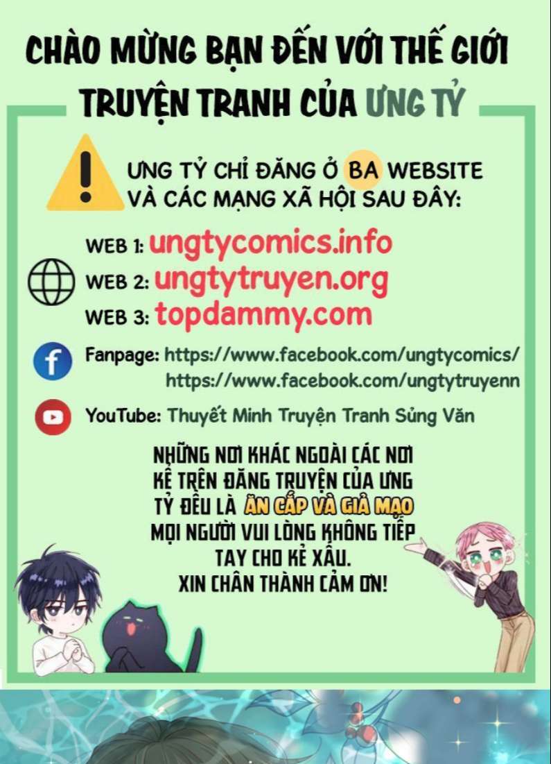 Nịch Tửu Chapter 62 - Trang 2