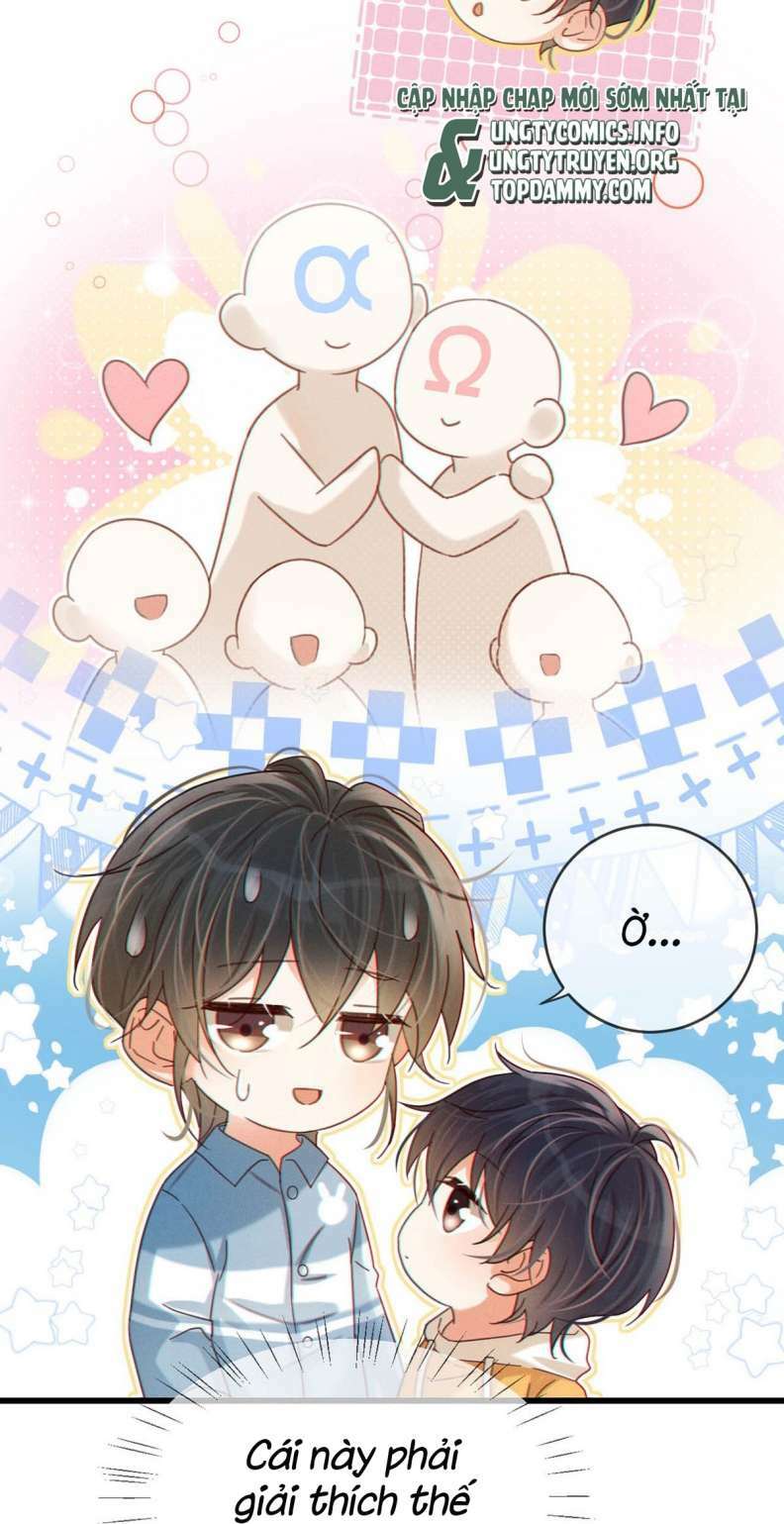 Nịch Tửu Chapter 62 - Trang 2