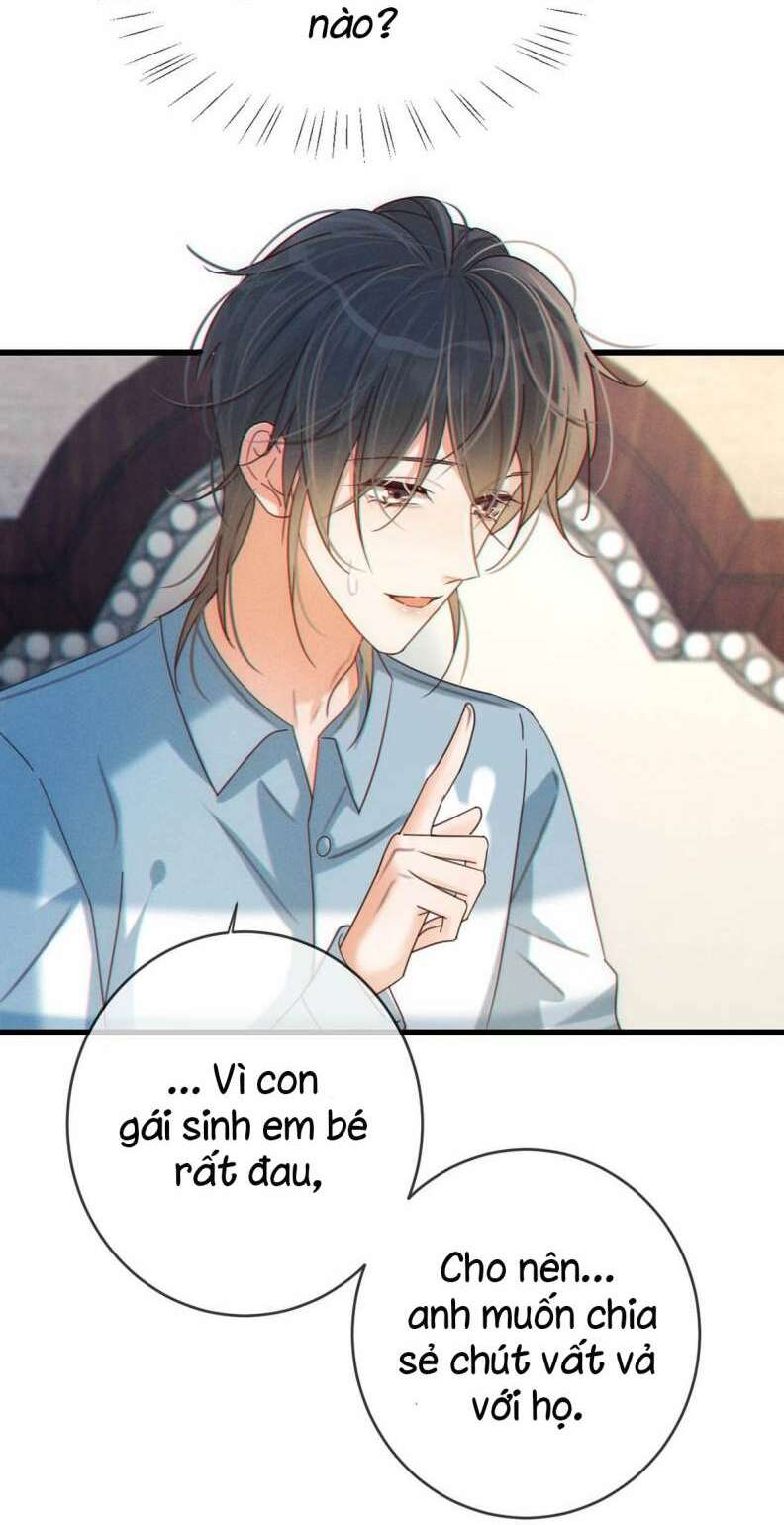 Nịch Tửu Chapter 62 - Trang 2