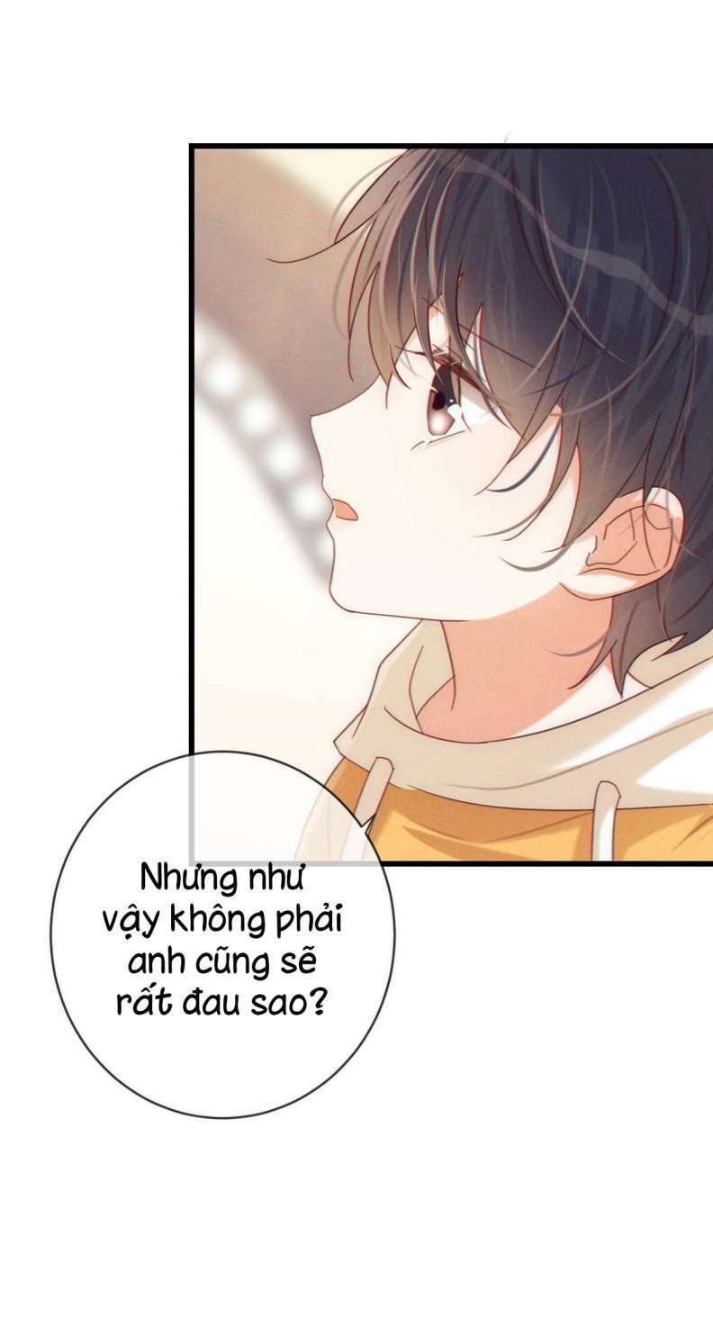 Nịch Tửu Chapter 62 - Trang 2