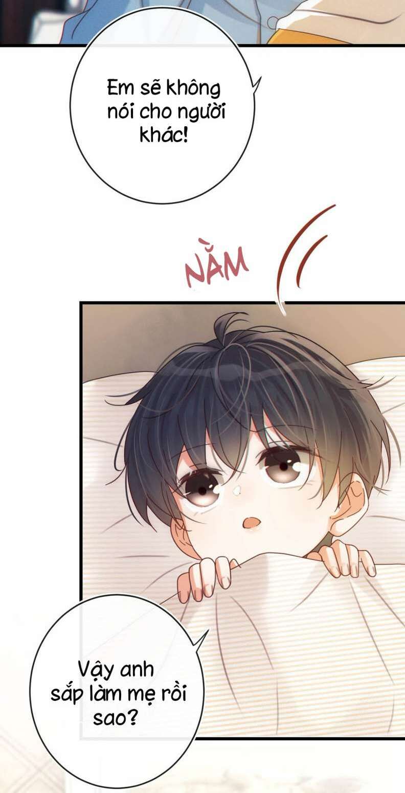 Nịch Tửu Chapter 62 - Trang 2