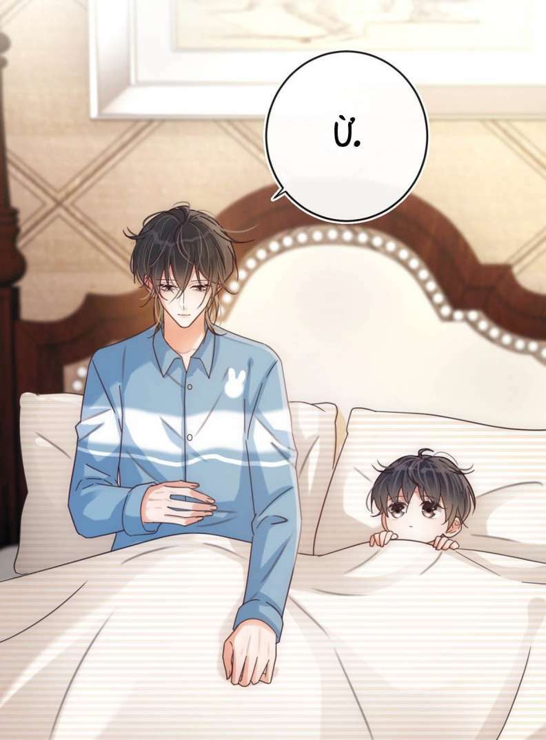 Nịch Tửu Chapter 62 - Trang 2