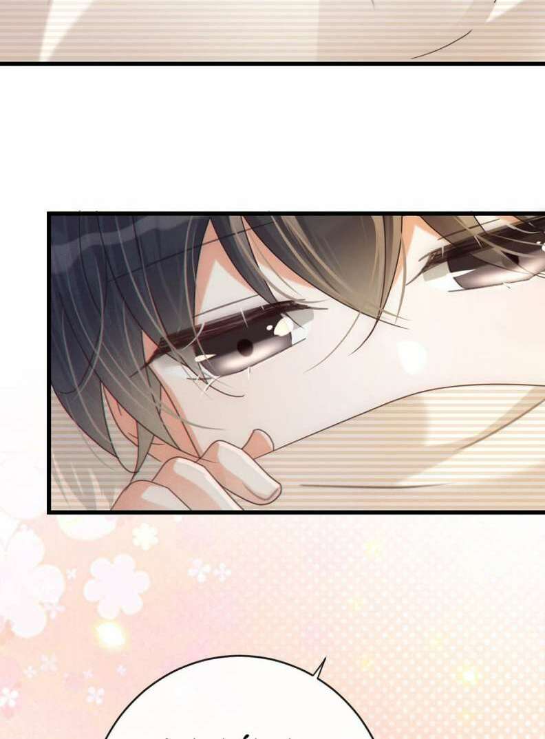 Nịch Tửu Chapter 62 - Trang 2