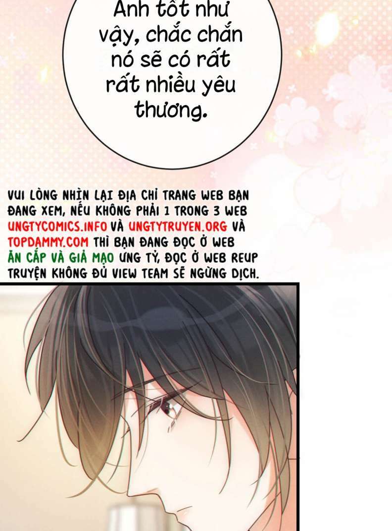 Nịch Tửu Chapter 62 - Trang 2