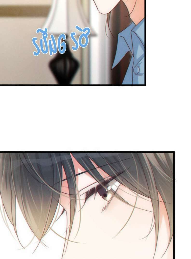 Nịch Tửu Chapter 62 - Trang 2