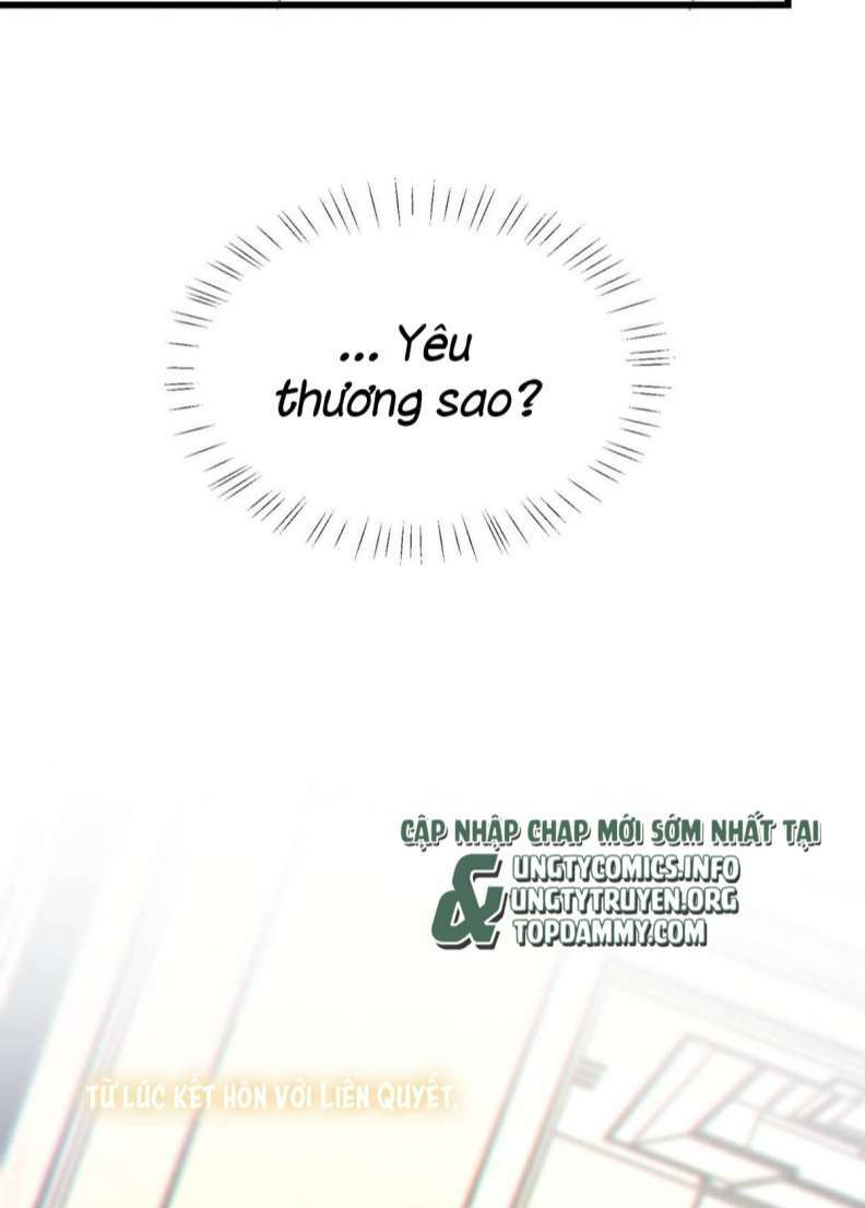 Nịch Tửu Chapter 62 - Trang 2