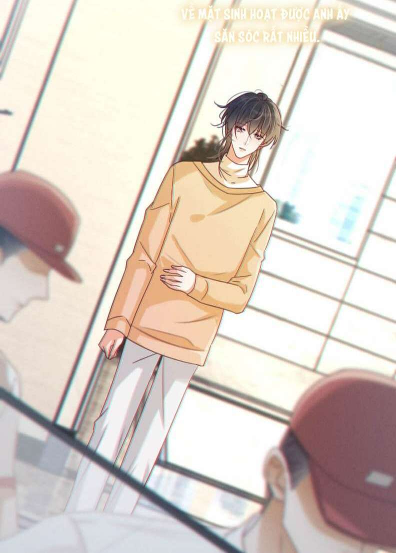 Nịch Tửu Chapter 62 - Trang 2