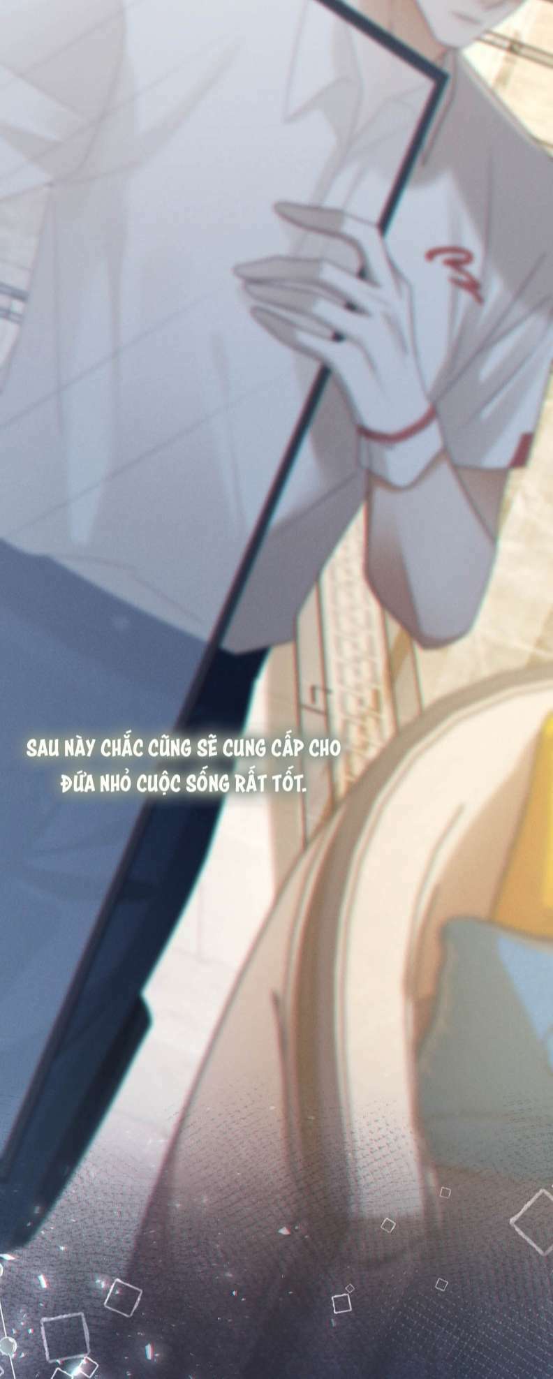 Nịch Tửu Chapter 62 - Trang 2