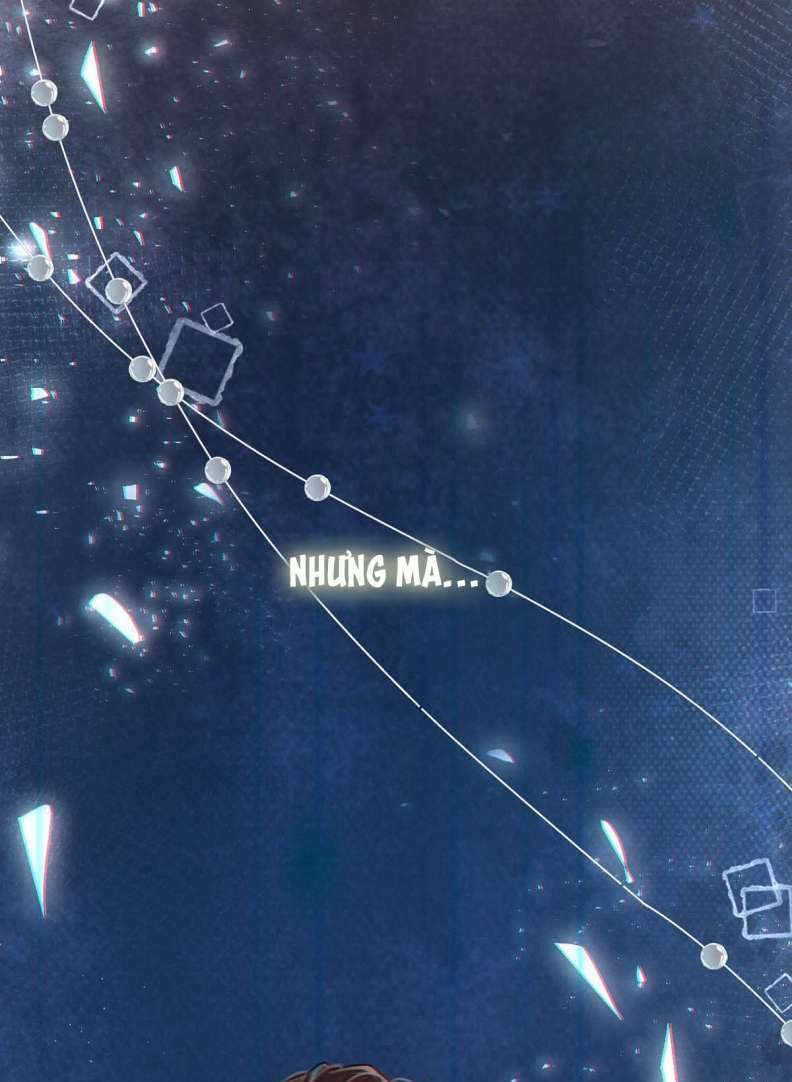 Nịch Tửu Chapter 62 - Trang 2