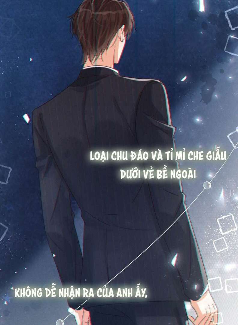 Nịch Tửu Chapter 62 - Trang 2