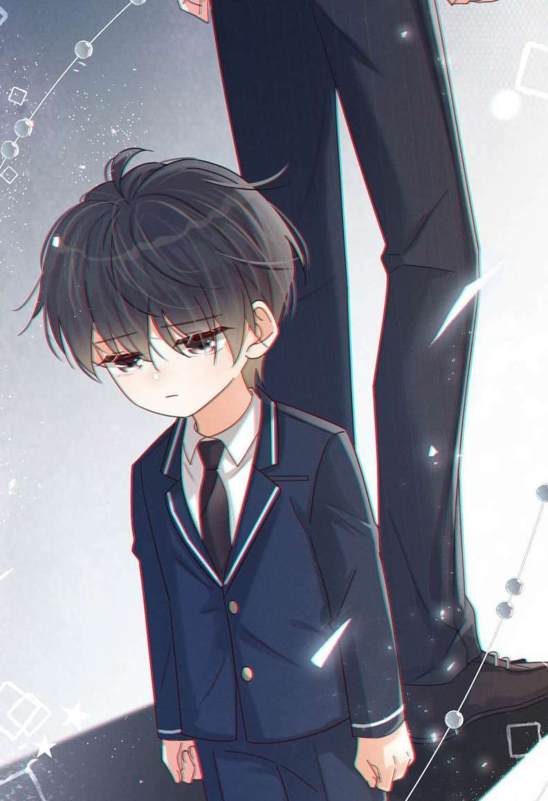 Nịch Tửu Chapter 62 - Trang 2