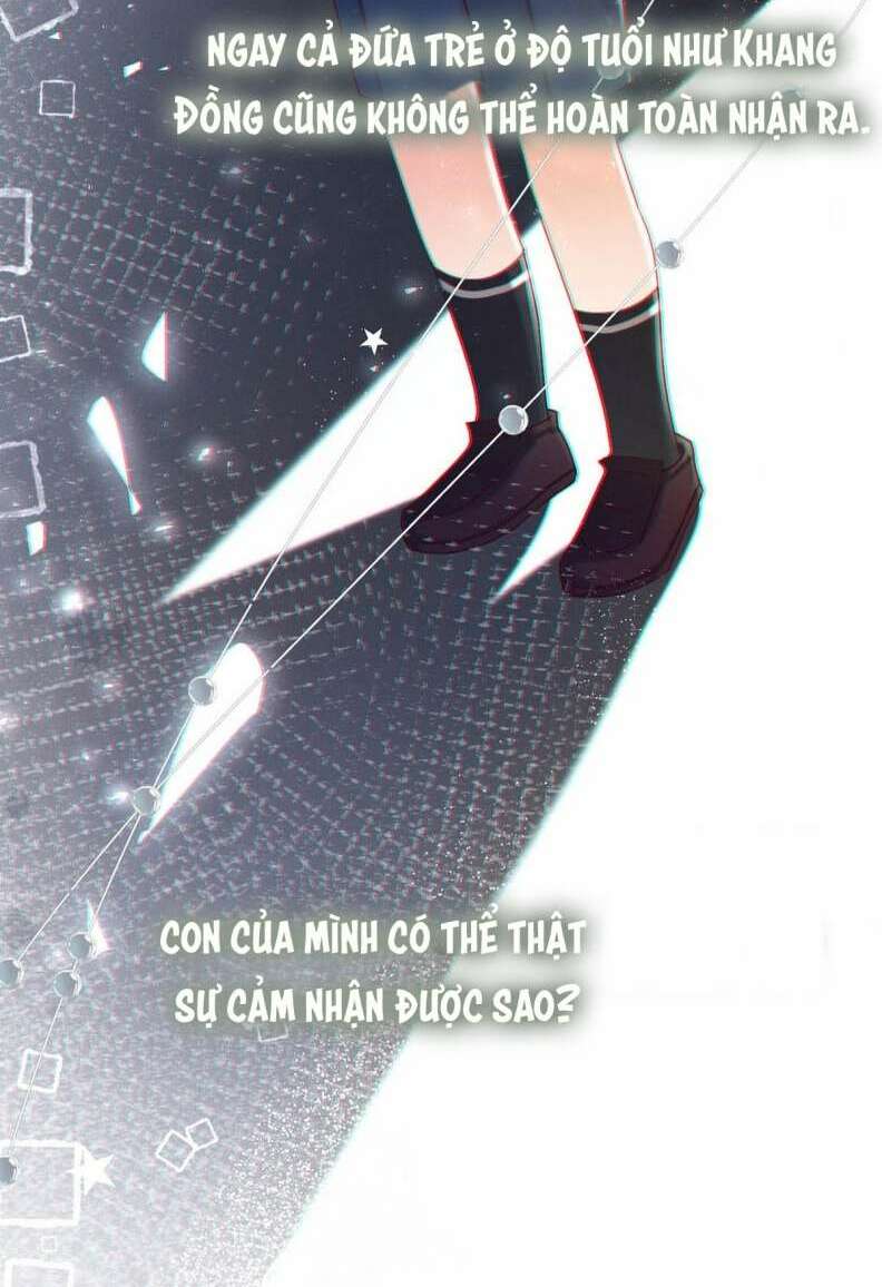 Nịch Tửu Chapter 62 - Trang 2