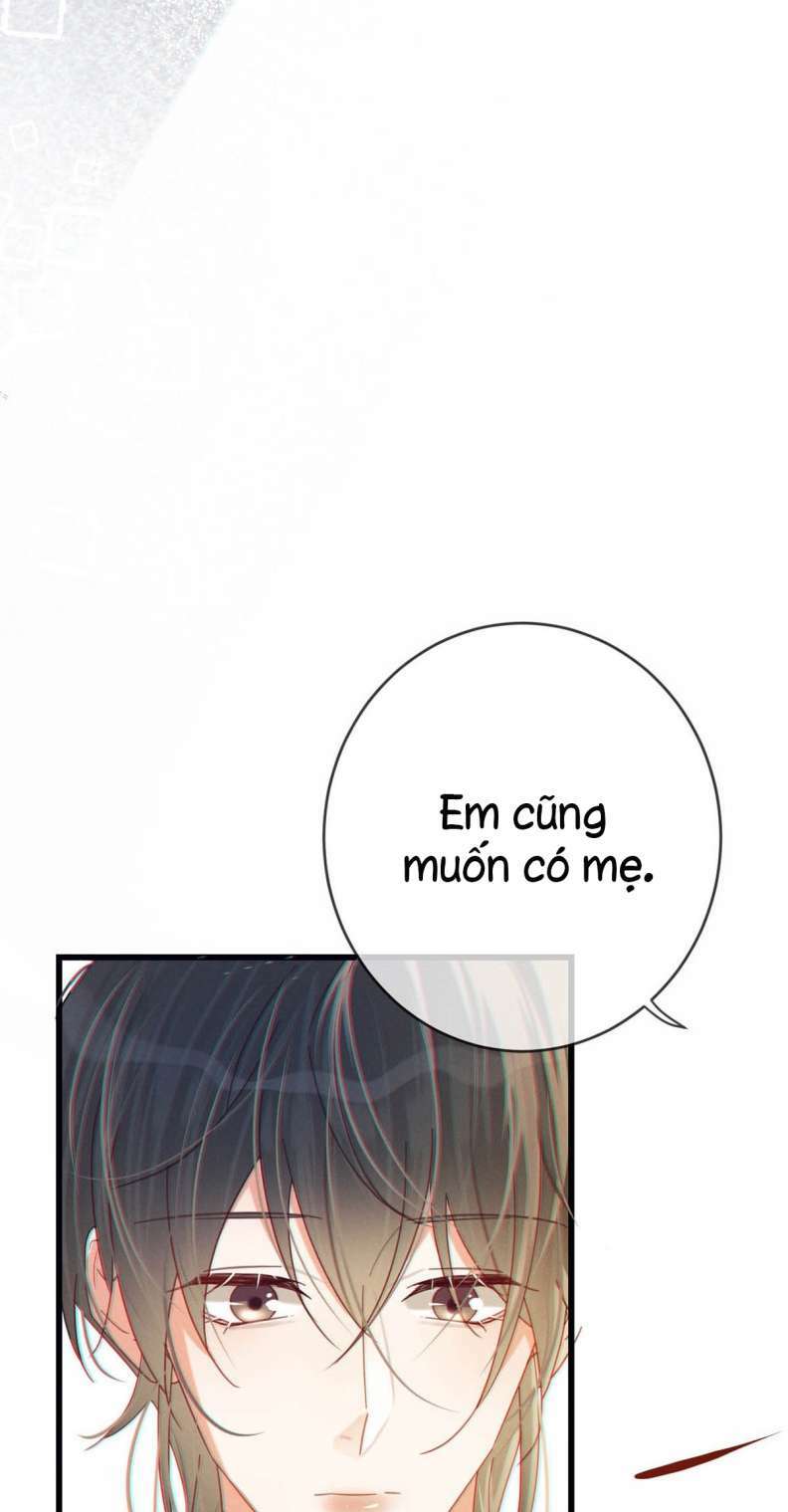 Nịch Tửu Chapter 62 - Trang 2