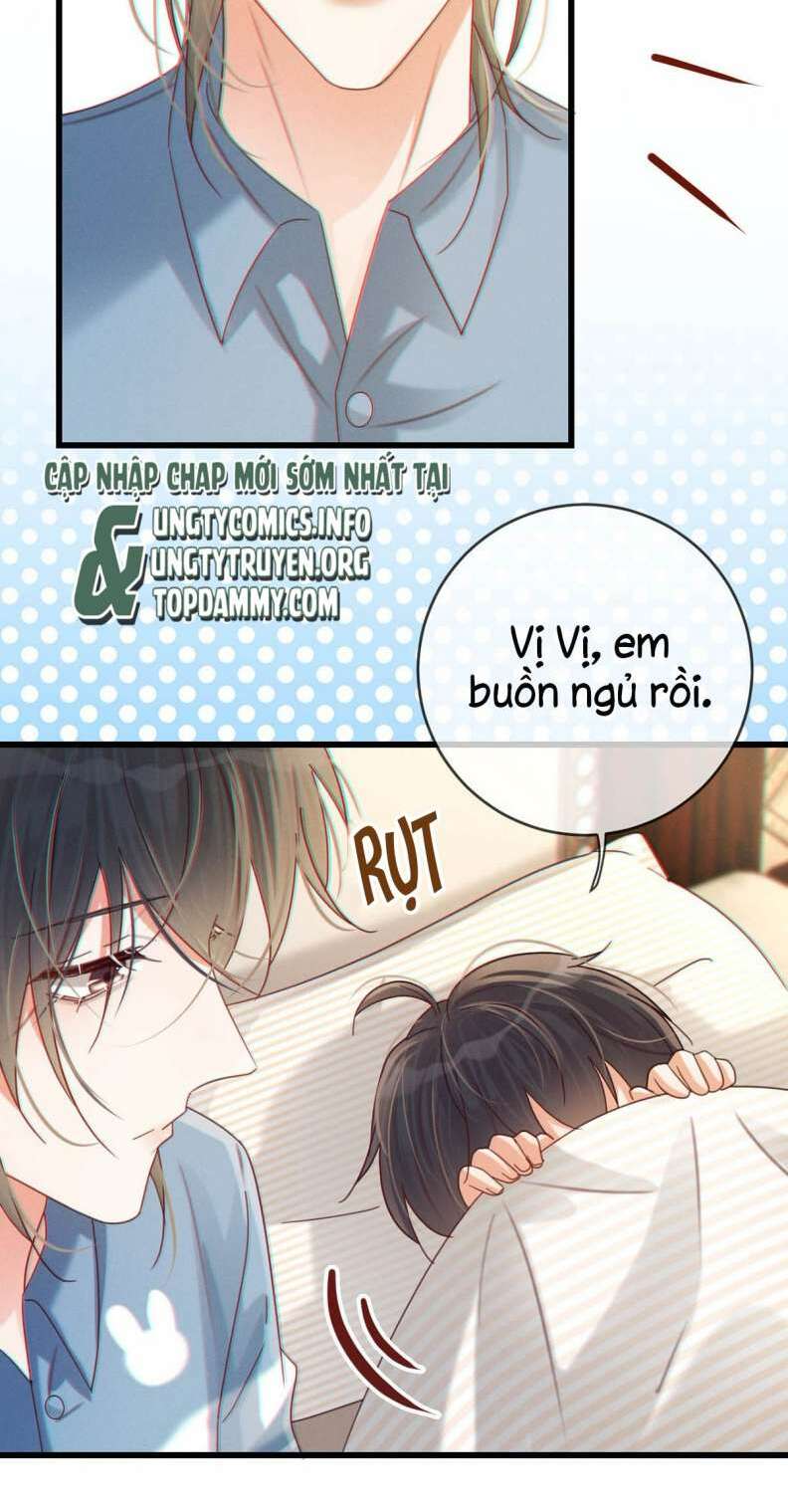 Nịch Tửu Chapter 62 - Trang 2