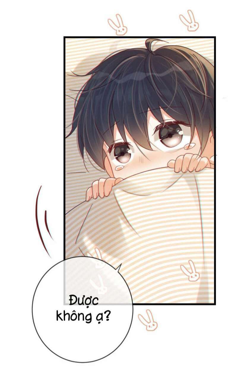 Nịch Tửu Chapter 62 - Trang 2