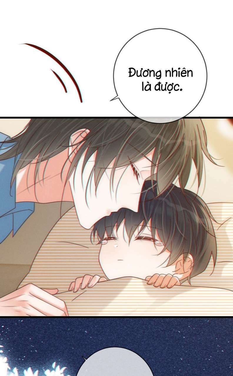 Nịch Tửu Chapter 62 - Trang 2