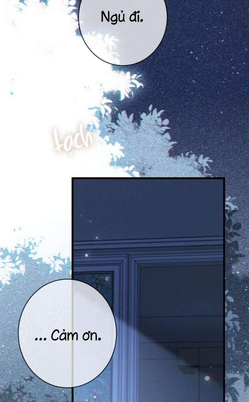 Nịch Tửu Chapter 62 - Trang 2