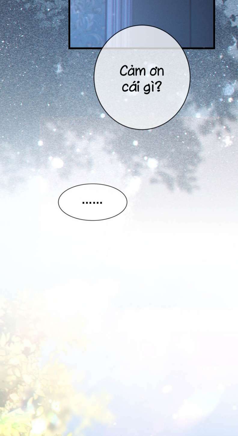 Nịch Tửu Chapter 62 - Trang 2