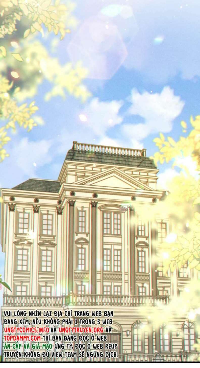 Nịch Tửu Chapter 62 - Trang 2