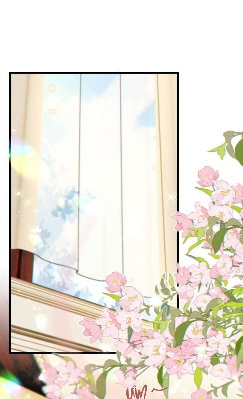 Nịch Tửu Chapter 62 - Trang 2