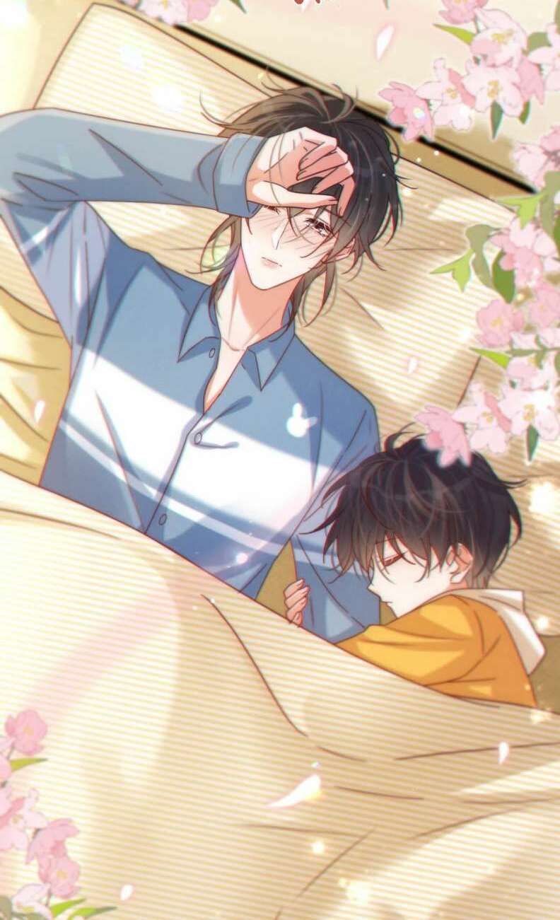 Nịch Tửu Chapter 62 - Trang 2