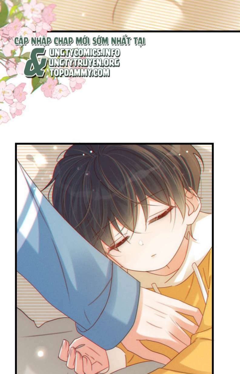 Nịch Tửu Chapter 62 - Trang 2