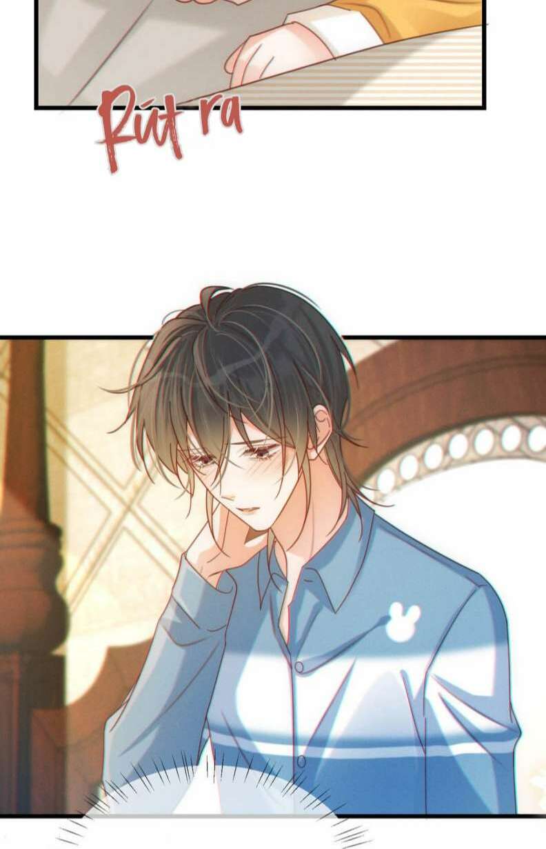 Nịch Tửu Chapter 62 - Trang 2