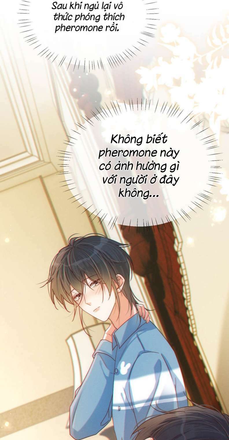 Nịch Tửu Chapter 62 - Trang 2