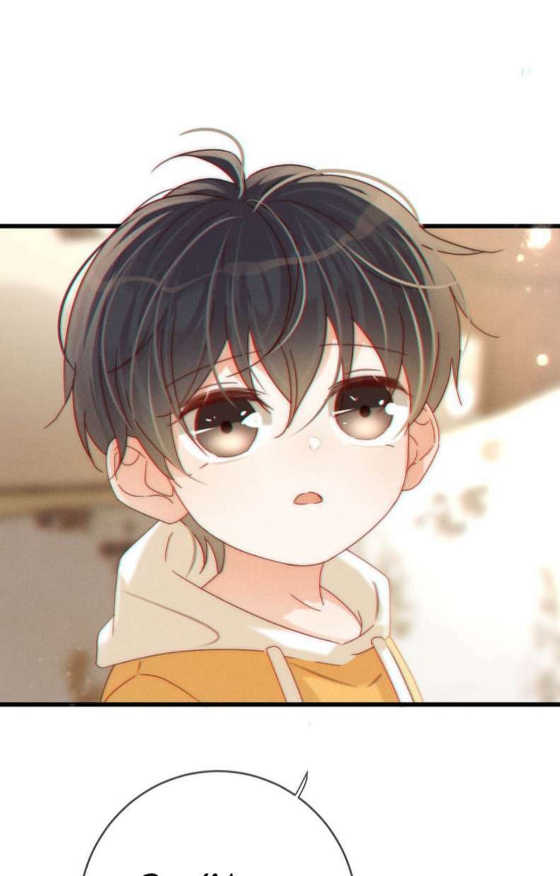 Nịch Tửu Chapter 62 - Trang 2