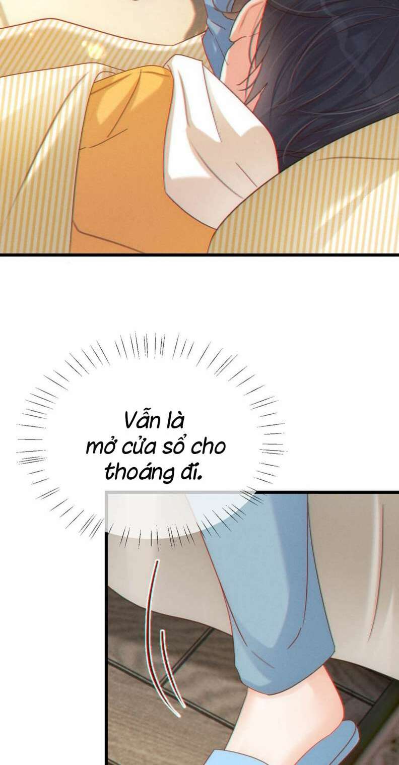 Nịch Tửu Chapter 62 - Trang 2