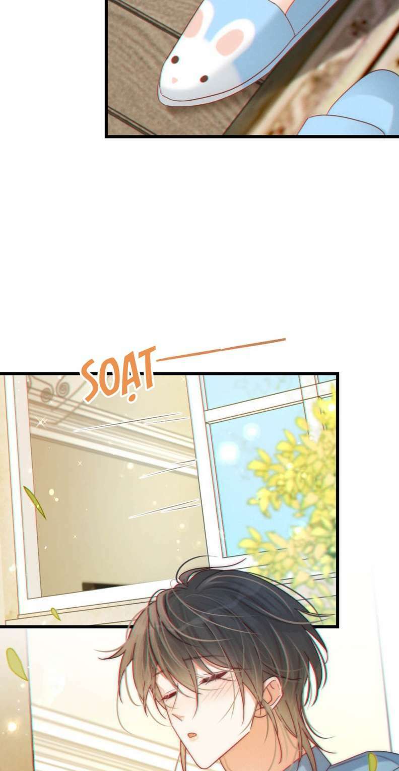 Nịch Tửu Chapter 62 - Trang 2