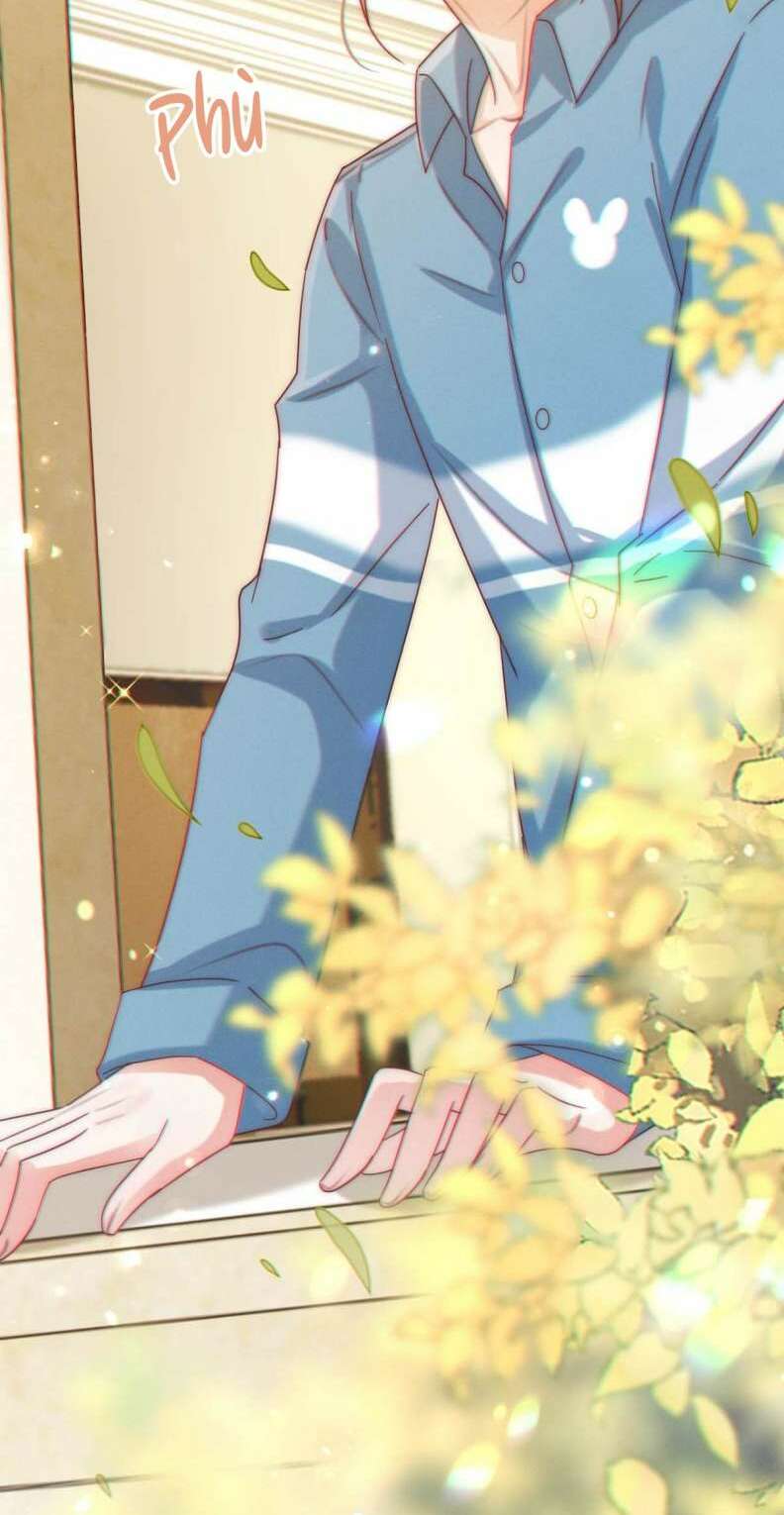 Nịch Tửu Chapter 62 - Trang 2