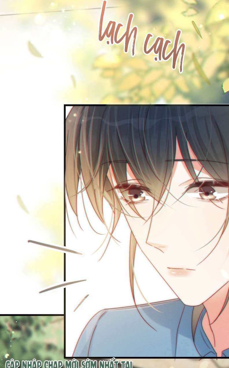 Nịch Tửu Chapter 62 - Trang 2