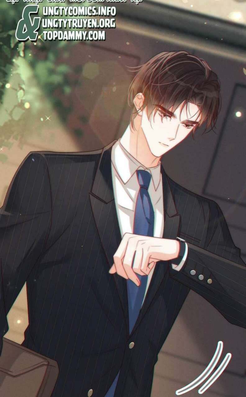 Nịch Tửu Chapter 62 - Trang 2