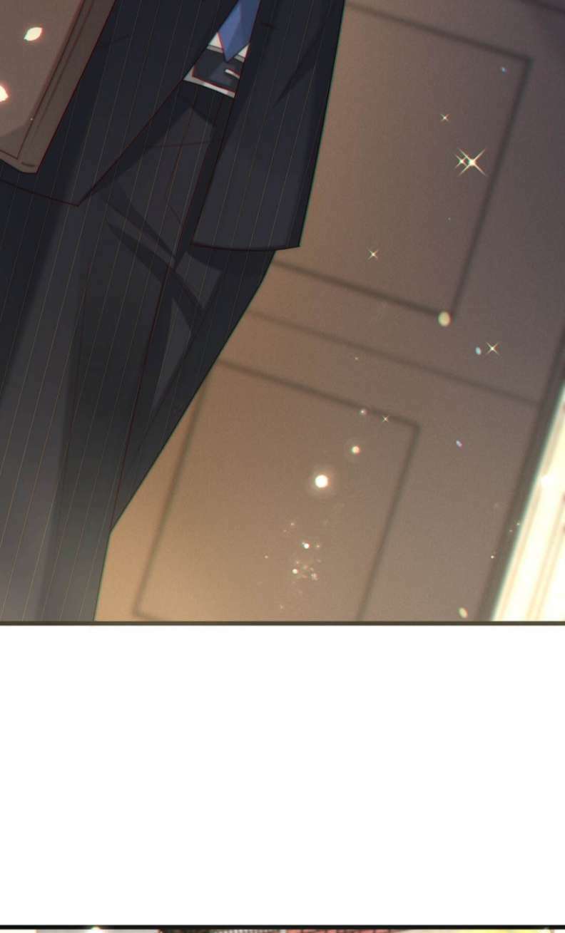 Nịch Tửu Chapter 62 - Trang 2